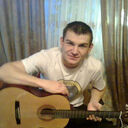 ���������� �����������, ���� ������� E������, 34 ����, ������������ ��� ������, ����� � ���������, c�������� ���������, ���������