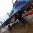 ���������� �����-���������, ���� ������� �������, 32 ����, ������������ ��� ����� � ���������, c�������� ���������