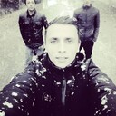  ,   , 22 ,   ,   , c 