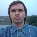 ���������� ���������, ���� ������� ����, 41 ���, ������������ ��� ������, ����� � ���������