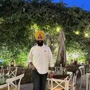 ���������� �����, ���� ������� Anmol singh, 26 ���, ������������ ��� ������, ����� � ���������