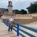 ���������� �����������, ���� ������� ����, 38 ���, ������������ ��� ������, ����� � ���������, c�������� ���������, ���������