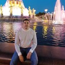 ���������� ��������, ���� ������� ���������, 44 ����, ������������ ��� ������, ����� � ���������, c�������� ���������