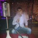  ,   Zhenyok, 33 ,     , c 