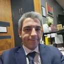  ,   Emrah, 40 ,   ,   , c 
