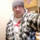 ���������� ����, ���� ������� �������, 50 ���, ������������ ��� ������, ����� � ���������