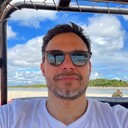 ���������� ���������, ���� ������� �������, 35 ���, ������������ ��� ������