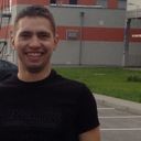 ���������� �����, ���� ������� ���������, 33 ����, ������������ ��� ������, ����� � ���������, c�������� ���������