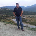  ,   Turik965, 44 ,   