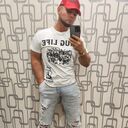  ,   , 35 ,   c 