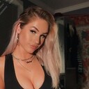 ���������� ������, ���� ������� ���������, 26 ���, ������������ ��� ������, ����� � ���������