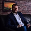 ���������� ������, ���� ������� ���������, 39 ���, ������������ ��� ����� � ���������, c�������� ���������