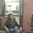  ,   , 59 ,     , c 