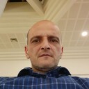  ,   , 42 ,   ,   , c 