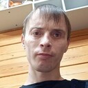  ,   , 34 ,   ,   , c , 