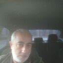 ���������� ������-��-����, ���� ������� �����, 49 ���, ������������ ��� c�������� ���������, ���������