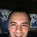 ���������� ����, ���� ������� ����, 49 ���, ������������ ��� ������, ����� � ���������, c�������� ���������