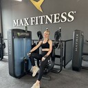  Praha,   Elena, 38 ,   c , 