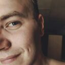 ���������� ���������, ���� ������� Ҹ��, 27 ���, ������������ ��� ������, ����� � ���������