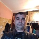 ���������� �������, ���� ������� �����, 43 ����, ������������ ��� ������, ����� � ���������