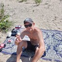 ,   Evgeny, 43 ,   