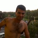  ,   Oleg, 45 ,   