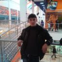  ,     , 36 ,     , c 