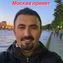  ,   Ergin, 45 ,   ,   