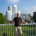 ���������� ����, ���� ������� ������, 47 ���, ������������ ��� ����� � ���������, c�������� ���������