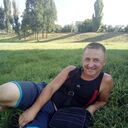 ���������� �������, ���� ������� ������, 40 ���, ������������ ��� ������, ����� � ���������