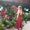 ���������� ������, ���� ������� ������, 21 ���, ������������ ��� ���������