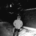 ���������� ���������, ���� ������� �������, 39 ���, ������������ ��� ������, ����� � ���������, c�������� ���������