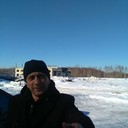  ,   , 56 ,   ,   , c 