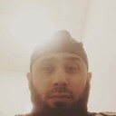 ���������� �����-���������, ���� ������� ������, 33 ����, ������������ ��� ������, ����� � ���������, c�������� ���������, ���������