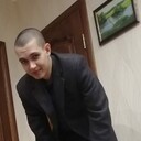 ���������� ���������, ���� ������� �����, 31 ���, ������������ ��� ����� � ���������, c�������� ���������