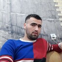  ,   , 39 ,   ,   