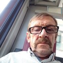  ,   , 69 ,   ,   