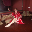  ,   , 58 ,  