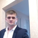 ���������� �������, ���� ������� ���������, 37 ���, ������������ ��� ������, ����� � ���������, c�������� ���������