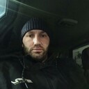 ���������� ����������, ���� ������� ����, 41 ���, ������������ ��� ������, ����� � ���������, c�������� ���������, ���������