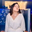  ,   Toni Foxy, 25 ,   ,   