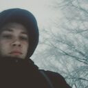 ���������� ��������, ���� ������� �������, 27 ���, ������������ ��� ������, ����� � ���������, c�������� ���������, ���������