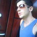  ,   BESO SXS, 36 ,   
