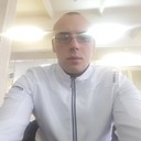 ���������� ������������, ���� ������� ������, 41 ���, ������������ ��� ������, ����� � ���������, c�������� ���������, ���������