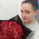  ,   , 33 ,   