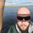 ���������� ����������, ���� ������� Max, 44 ����, ������������ ��� ������, ����� � ���������, c�������� ���������, ���������