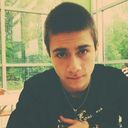 ���������� ������, ���� ������� Daniel, 30 ���, ������������ ��� ������