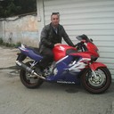  ,   Maiboh, 46 ,   ,   , c 