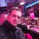  ,   , 37 ,   ,   , c , 