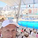 ���������� �������, ���� ������� �������, 54 ����, ������������ 